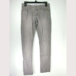 Tex by Max Azria Jeans Size 25 Brown